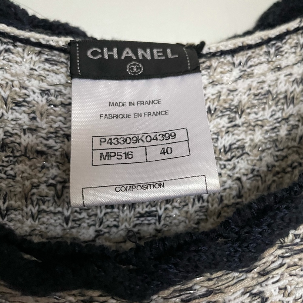 Sold! - Picture 10 of 16